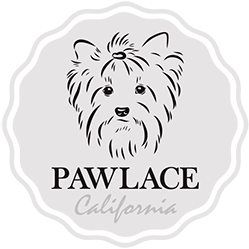 Pawlace
